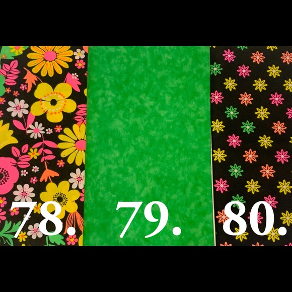 Meet your Posher! - Picture 5 of 16